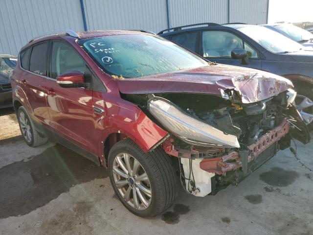 FORD ESCAPE TIT 2017 1fmcu0jdxhua10084