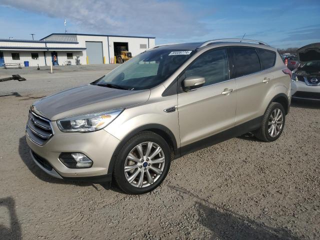 FORD ESCAPE TIT 2017 1fmcu0jdxhua45692