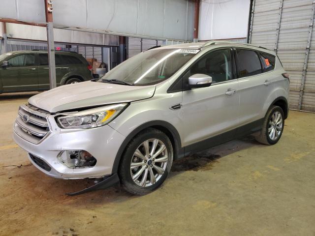 FORD ESCAPE TIT 2017 1fmcu0jdxhua57681