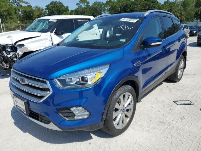 FORD ESCAPE TIT 2017 1fmcu0jdxhub01209