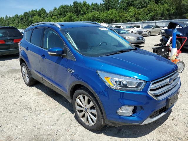 FORD ESCAPE TIT 2017 1fmcu0jdxhuc89844