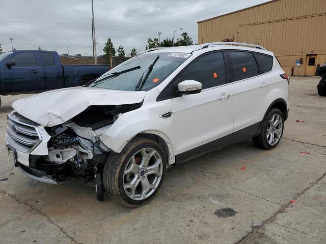 FORD ESCAPE 2017 1fmcu0jdxhuc92761