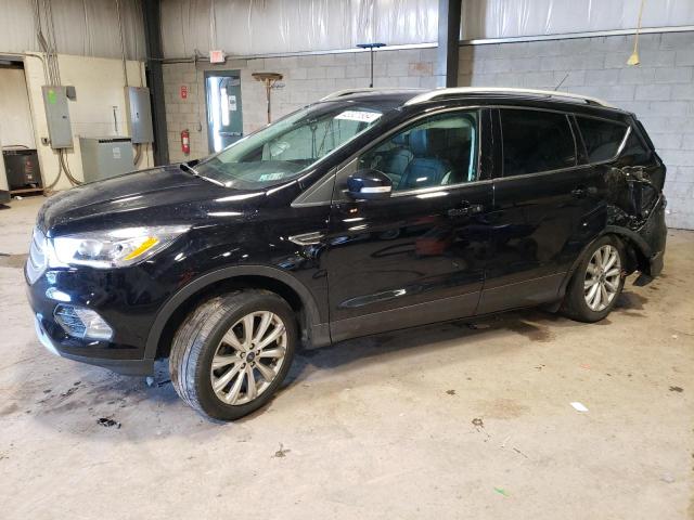 FORD ESCAPE 2017 1fmcu0jdxhud24026