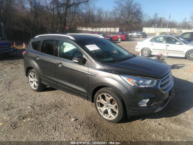 FORD ESCAPE 2017 1fmcu0jdxhud51002