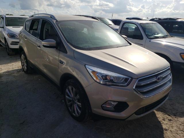 FORD ESCAPE TIT 2017 1fmcu0jdxhue86559