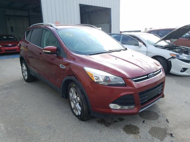 FORD ESCAPE TIT 2014 1fmcu0jx0eua04736