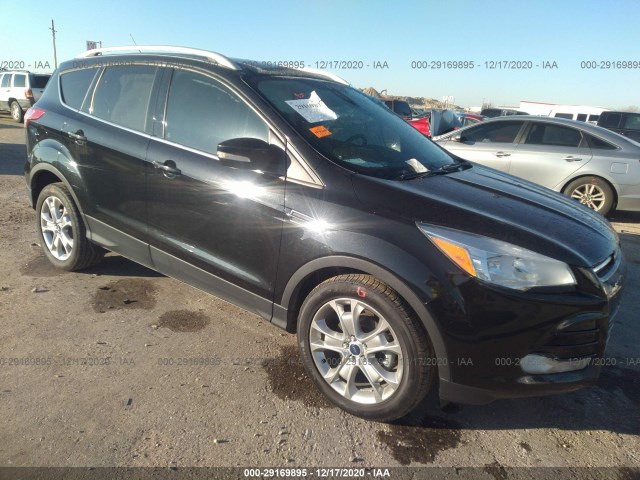 FORD ESCAPE 2014 1fmcu0jx0eua29183