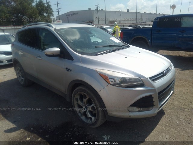 FORD ESCAPE TIT 2014 1fmcu0jx0eua29412