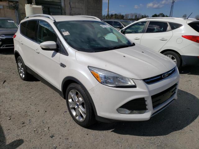 FORD ESCAPE TIT 2014 1fmcu0jx0eua43391