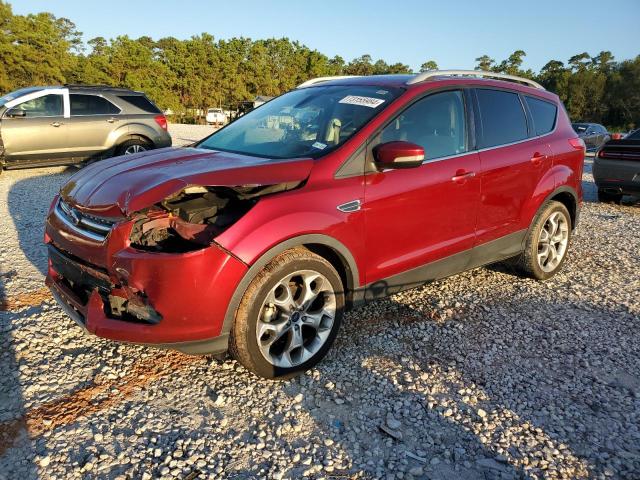 FORD ESCAPE TIT 2014 1fmcu0jx0eua53239