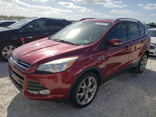 FORD NULL 2014 1fmcu0jx0eua67108