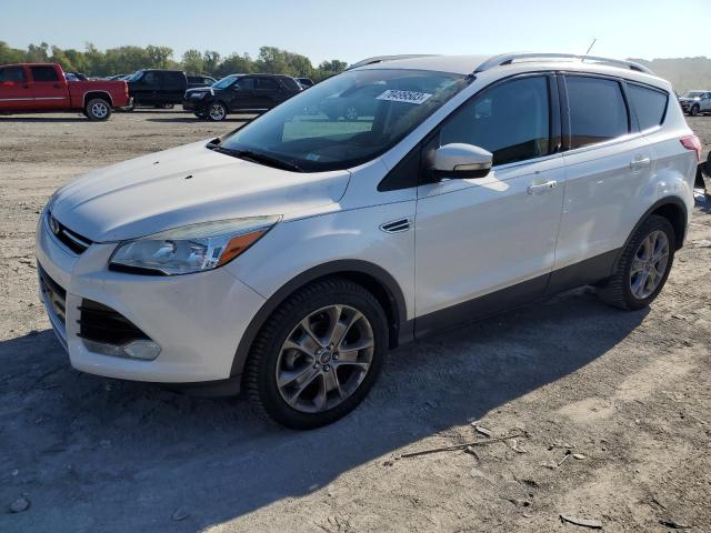 FORD ESCAPE TIT 2014 1fmcu0jx0eua83261