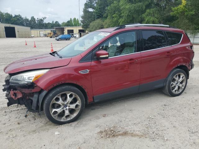 FORD ESCAPE 2014 1fmcu0jx0eua92199