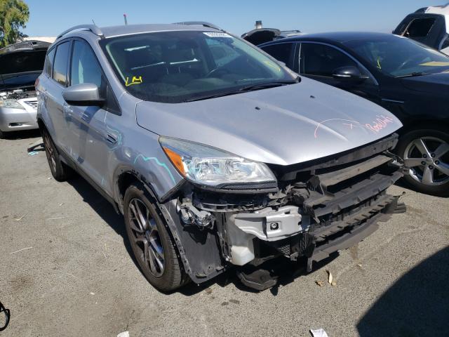 FORD ESCAPE TIT 2014 1fmcu0jx0eua93899