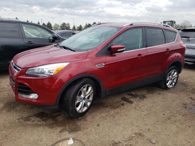 FORD ESCAPE 2014 1fmcu0jx0eub27680