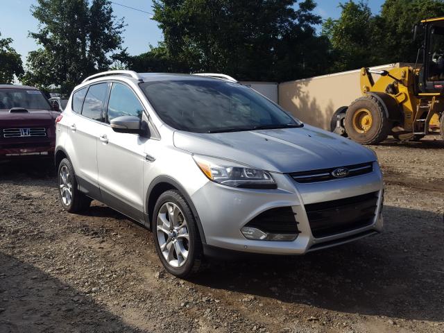 FORD ESCAPE TIT 2014 1fmcu0jx0eub32233