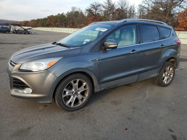 FORD ESCAPE TIT 2014 1fmcu0jx0eub37707