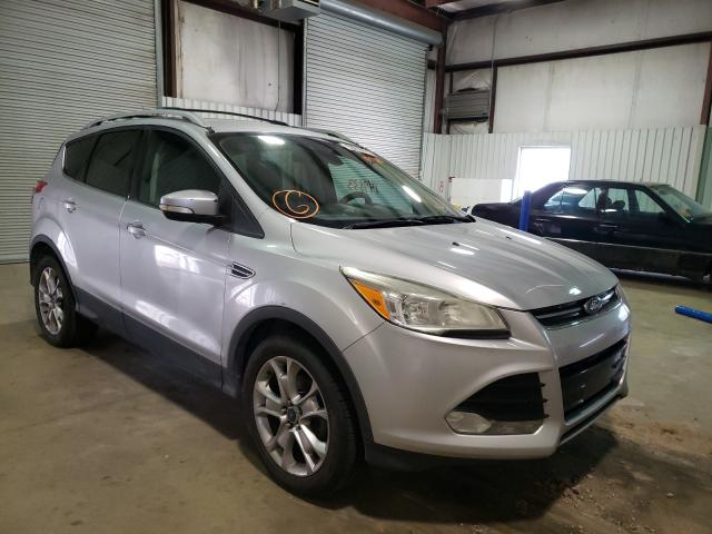 FORD ESCAPE TIT 2014 1fmcu0jx0eub39389