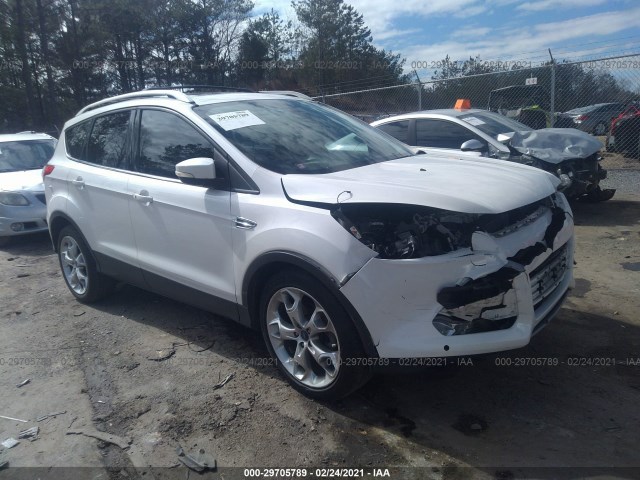 FORD ESCAPE 2014 1fmcu0jx0eub44625