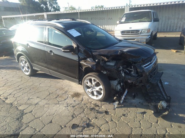 FORD ESCAPE 2014 1fmcu0jx0eub47928