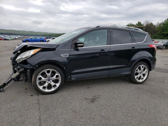 FORD ESCAPE TIT 2014 1fmcu0jx0eub53860