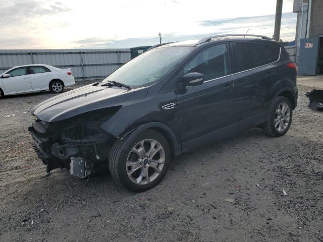 FORD ESCAPE TIT 2014 1fmcu0jx0eub78385