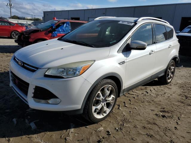 FORD ESCAPE 2014 1fmcu0jx0eub93324