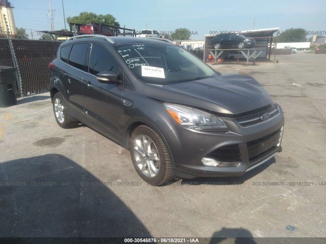 FORD ESCAPE 2014 1fmcu0jx0eub96689