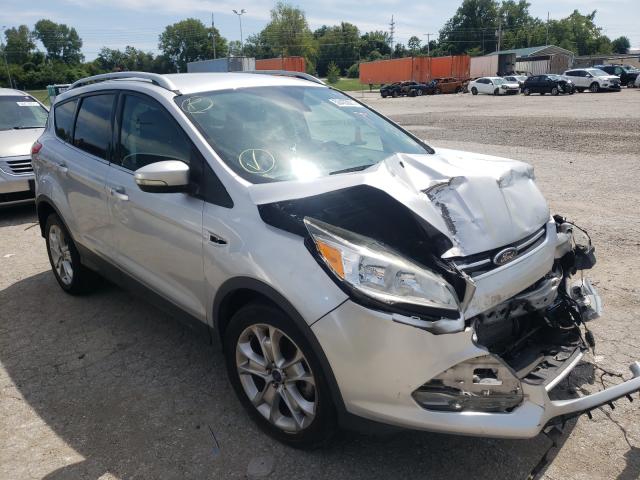 FORD ESCAPE TIT 2014 1fmcu0jx0eub97440