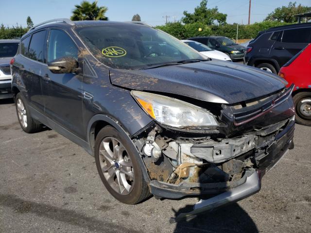 FORD ESCAPE TIT 2014 1fmcu0jx0euc01759