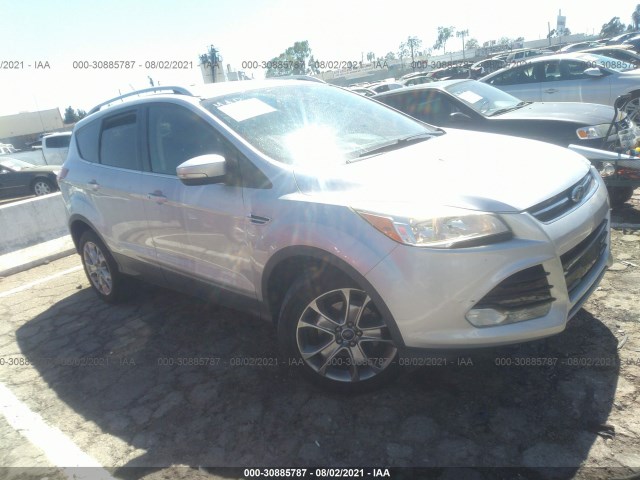 FORD ESCAPE 2014 1fmcu0jx0euc03026