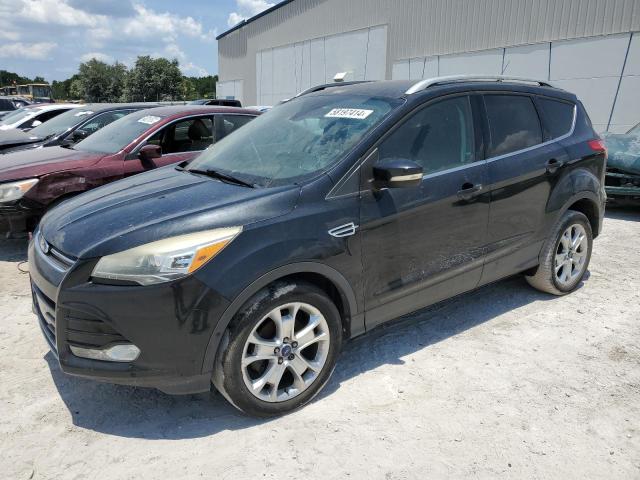 FORD ESCAPE 2014 1fmcu0jx0euc06928