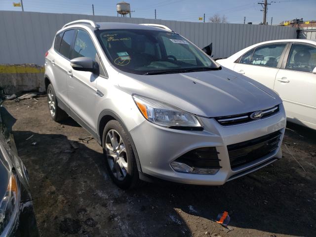 FORD ESCAPE TIT 2014 1fmcu0jx0euc10008