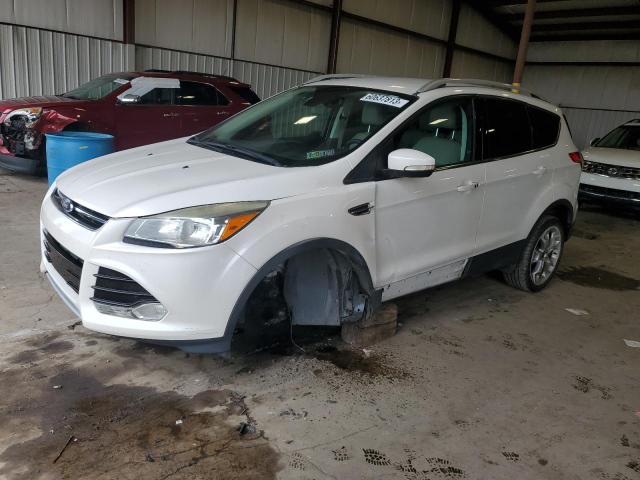 FORD ESCAPE TIT 2014 1fmcu0jx0euc27987