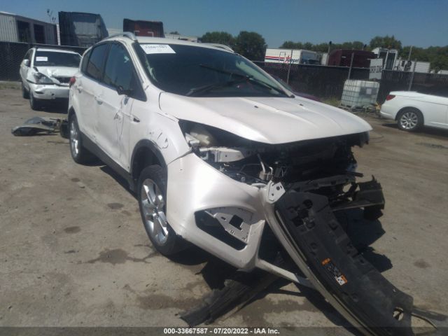 FORD ESCAPE 2014 1fmcu0jx0euc30131