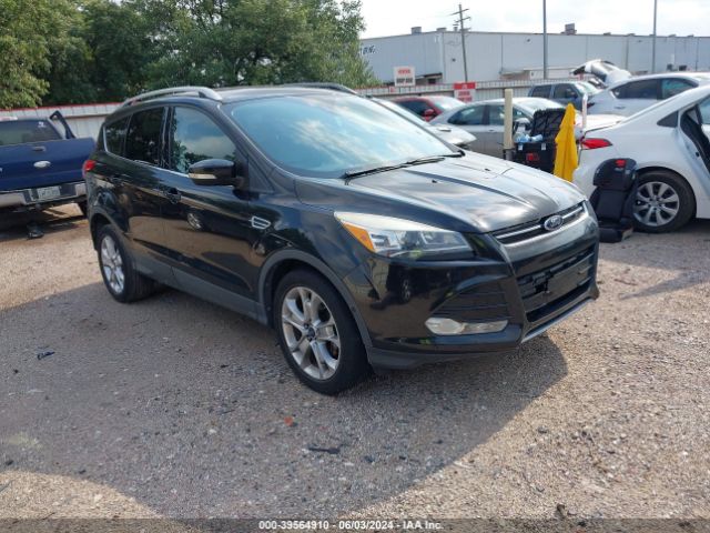 FORD ESCAPE 2014 1fmcu0jx0euc66921