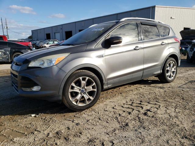 FORD ESCAPE 2014 1fmcu0jx0euc81872