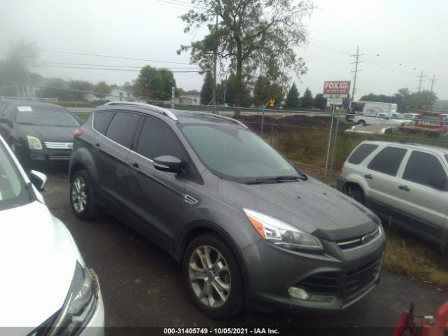 FORD ESCAPE 2014 1fmcu0jx0euc91835