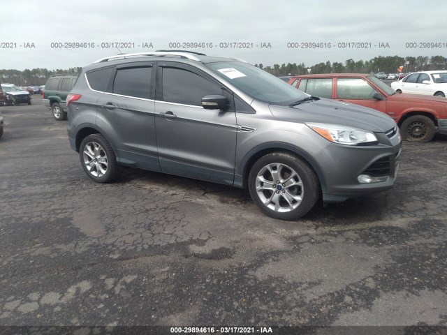 FORD ESCAPE 2014 1fmcu0jx0eud06530