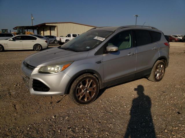 FORD ESCAPE TIT 2014 1fmcu0jx0eud25319