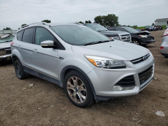 FORD ESCAPE TIT 2014 1fmcu0jx0eud57364