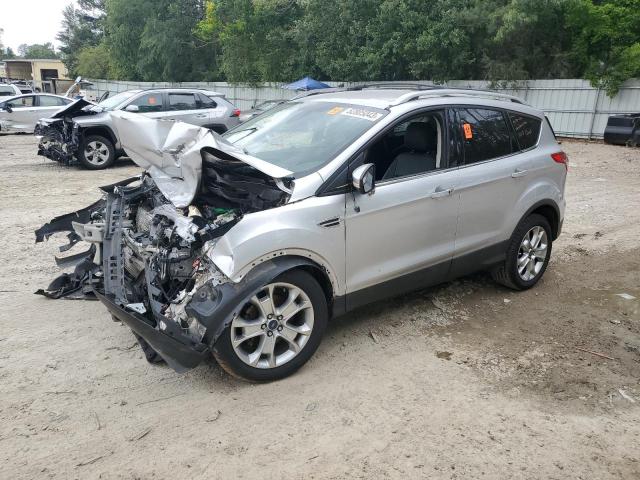 FORD ESCAPE TIT 2014 1fmcu0jx0eud63133