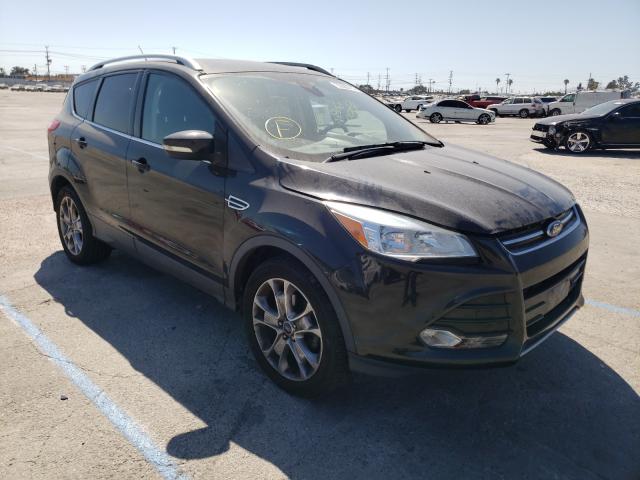 FORD ESCAPE TIT 2014 1fmcu0jx0eud66260