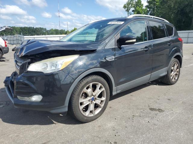 FORD ESCAPE TIT 2014 1fmcu0jx0eud77095