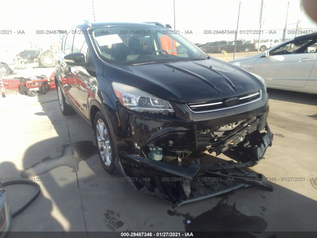 FORD ESCAPE 2014 1fmcu0jx0eud87013