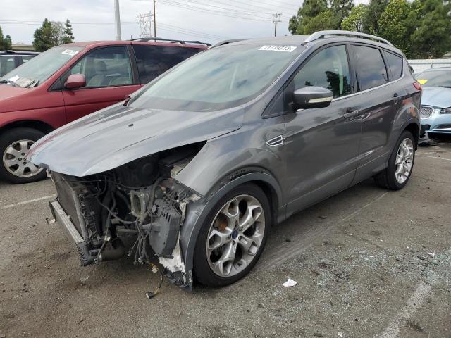 FORD ESCAPE 2014 1fmcu0jx0eud88064