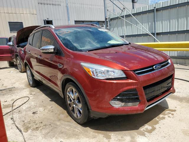 FORD ESCAPE TIT 2014 1fmcu0jx0eud99744