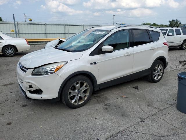 FORD ESCAPE TIT 2014 1fmcu0jx0eud99792