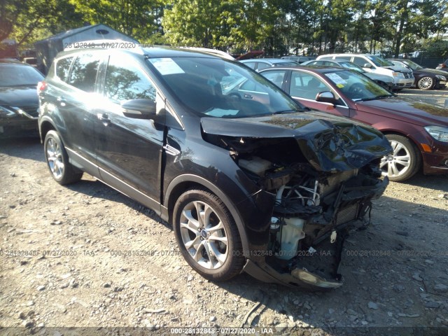 FORD ESCAPE 2014 1fmcu0jx0eue06269