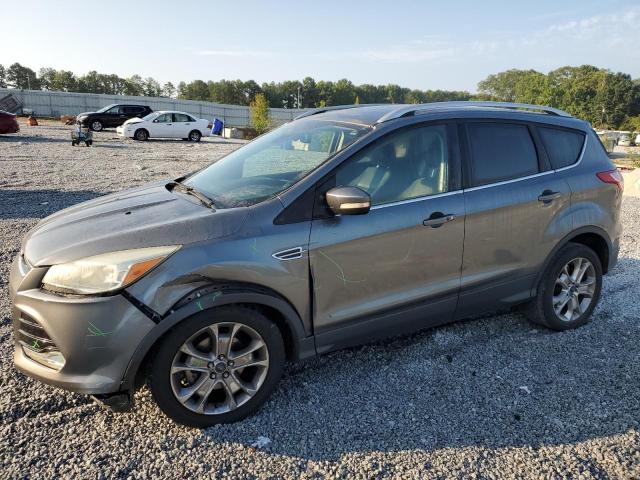 FORD ESCAPE TIT 2014 1fmcu0jx0eue07454